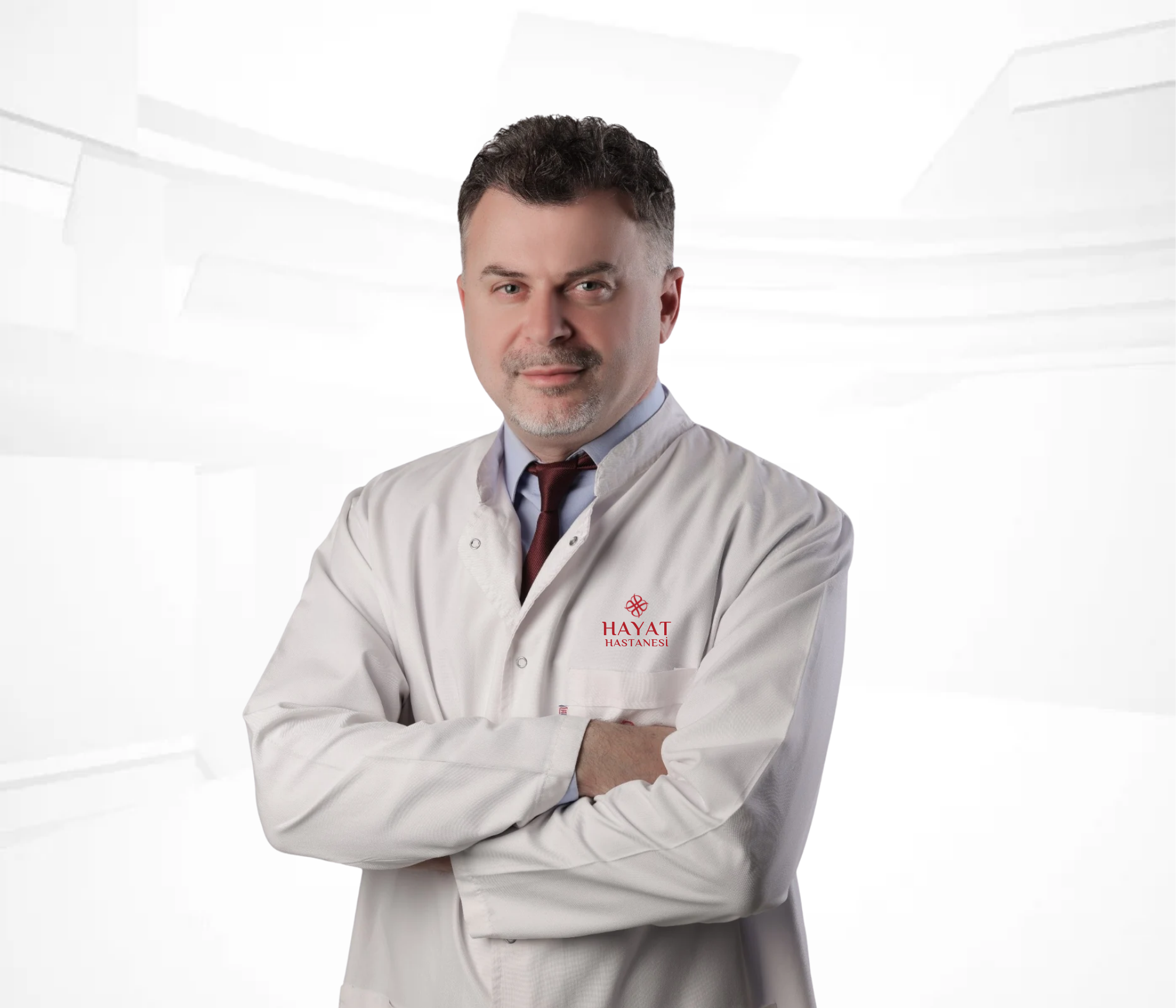 Prof.Dr.Muzaffer TEMUR