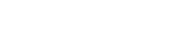hayat_hastanesi_logo_small_light
